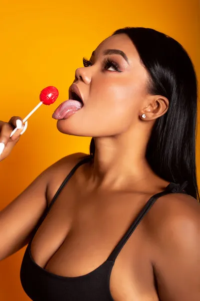 Live sex webcam photo for KandySmith #2357358