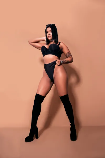 Live sex webcam photo for KandySmith #3291336