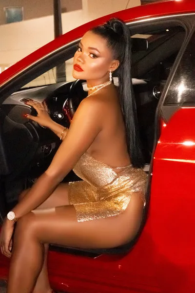 Live sex webcam photo for KandySmith #3115403