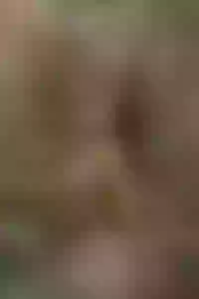 Live sex webcam photo for KandySmith #2202367
