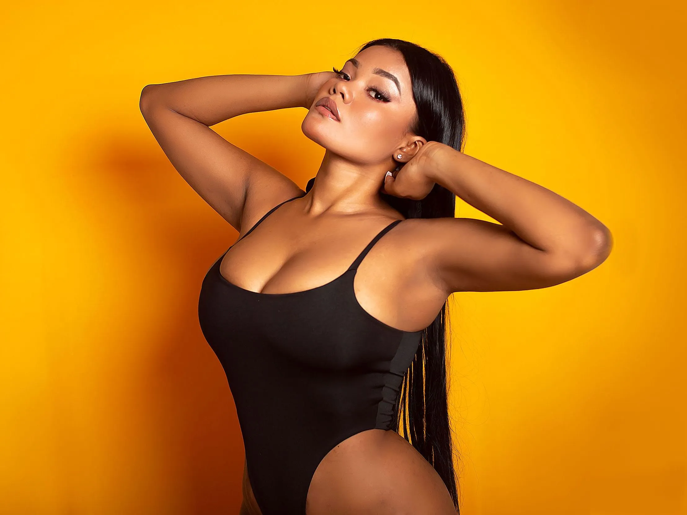Live sex webcam photo for KandySmith #3981089