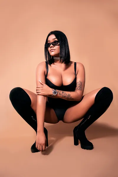 Live sex webcam photo for KandySmith #3291339