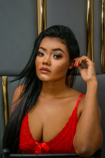 Live sex webcam photo for KandySmith #2162132
