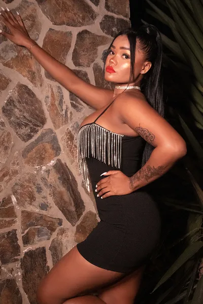 Live sex webcam photo for KandySmith #3115413