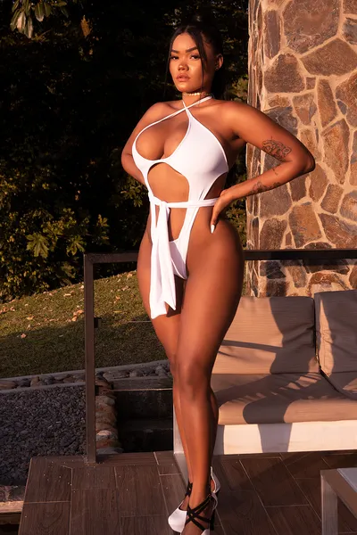 Live sex webcam photo for KandySmith #3115422