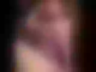 Live sex webcam photo for Pamells #6001993