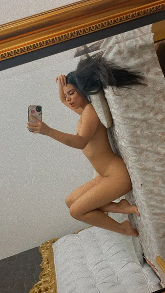 Live sex webcam photo for ScarletKane #3479020