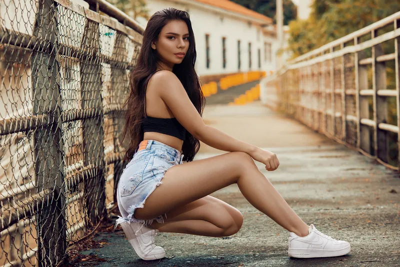 Live sex webcam photo for ScarletKane #2695997