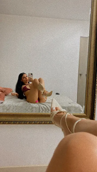 Live sex webcam photo for ScarletKane #3578297