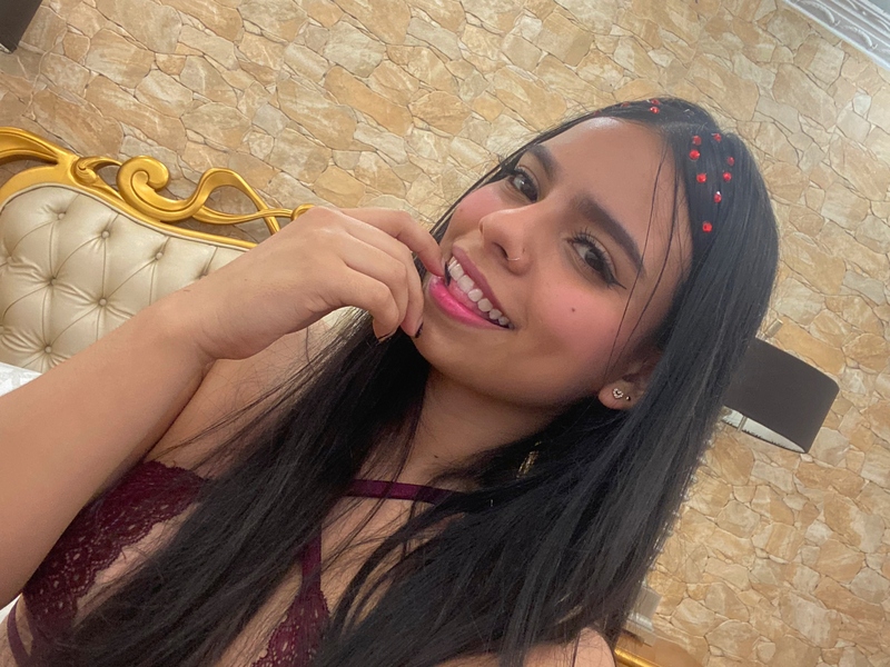 Live sex webcam photo for ScarletKane #2942743