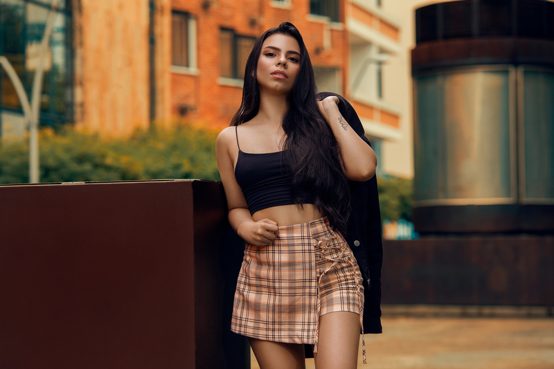 Live sex webcam photo for ScarletKane #2695995