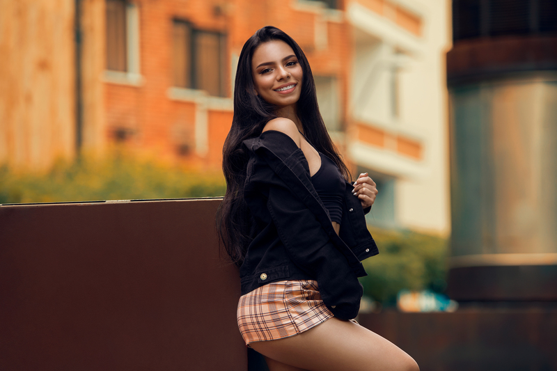 Live sex webcam photo for ScarletKane #2695993