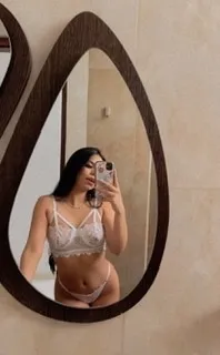 Live sex webcam photo for ScarletKane #3479021