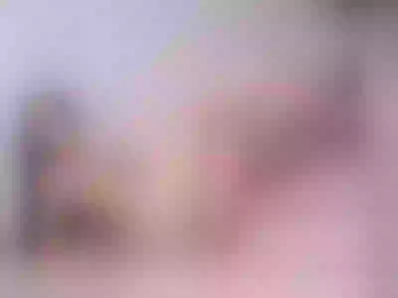 Live sex webcam photo for AvrilEvans #2350365