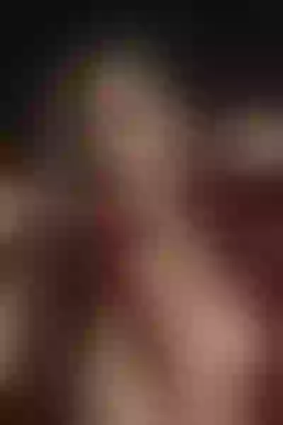 Live sex webcam photo for AvrilEvans #3471451