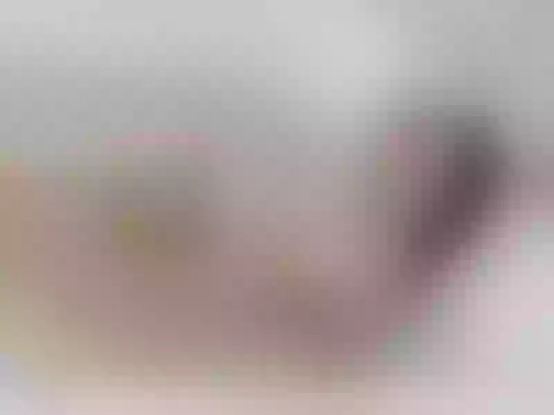 Live sex webcam photo for AvrilEvans #2718577