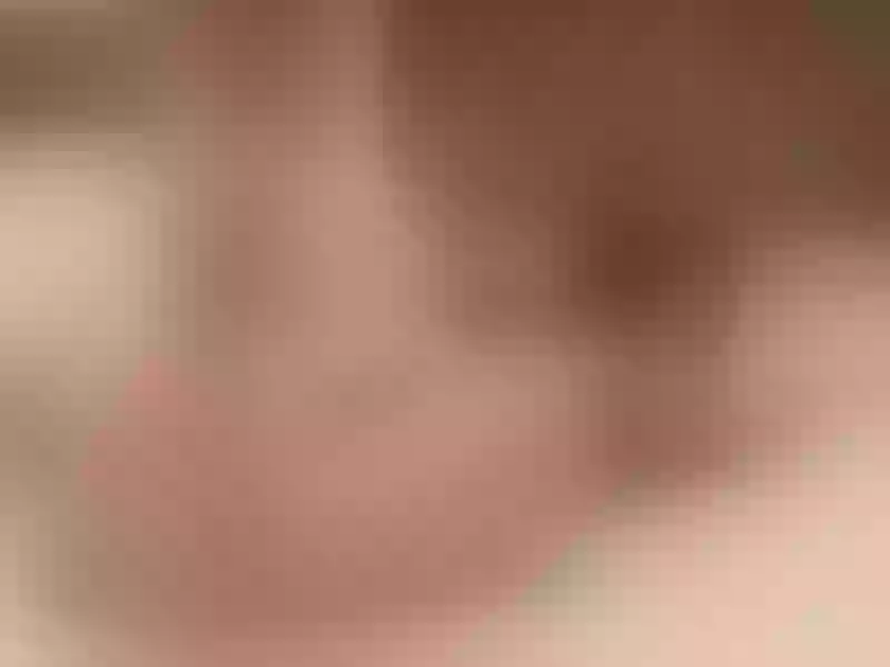 Live sex webcam photo for AvrilEvans #2671807