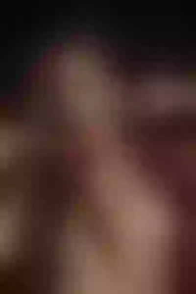 Live sex webcam photo for AvrilEvans #3501135
