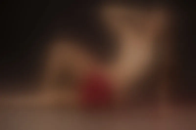 Live sex webcam photo for AvrilEvans #3471450