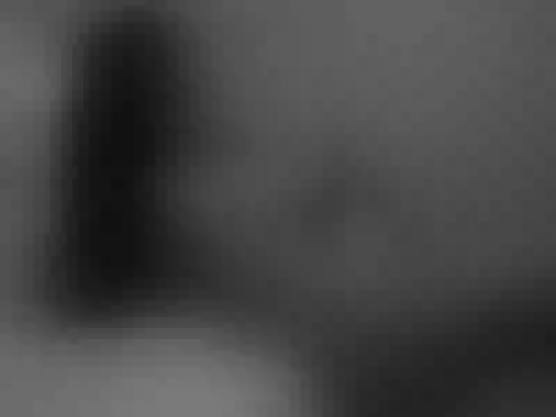 Live sex webcam photo for AvrilEvans #2993204