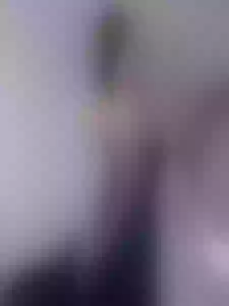 Live sex webcam photo for AvrilEvans #2350360