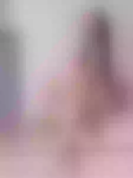 Live sex webcam photo for AvrilEvans #2406682