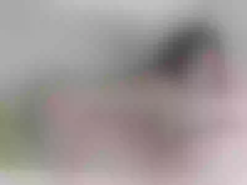 Live sex webcam photo for AvrilEvans #2718578