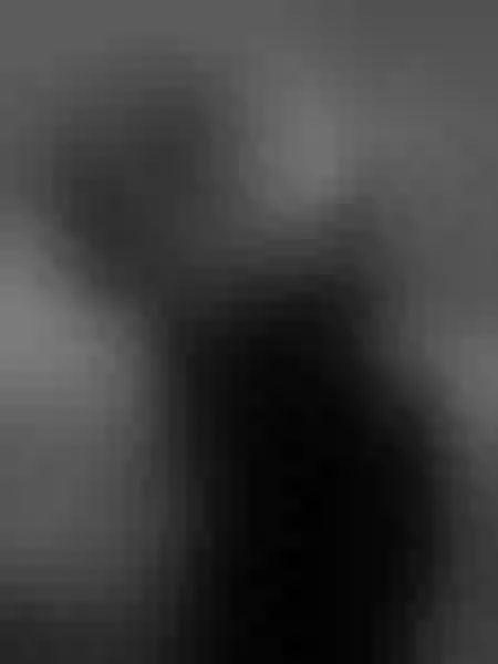 Live sex webcam photo for AvrilEvans #2993198