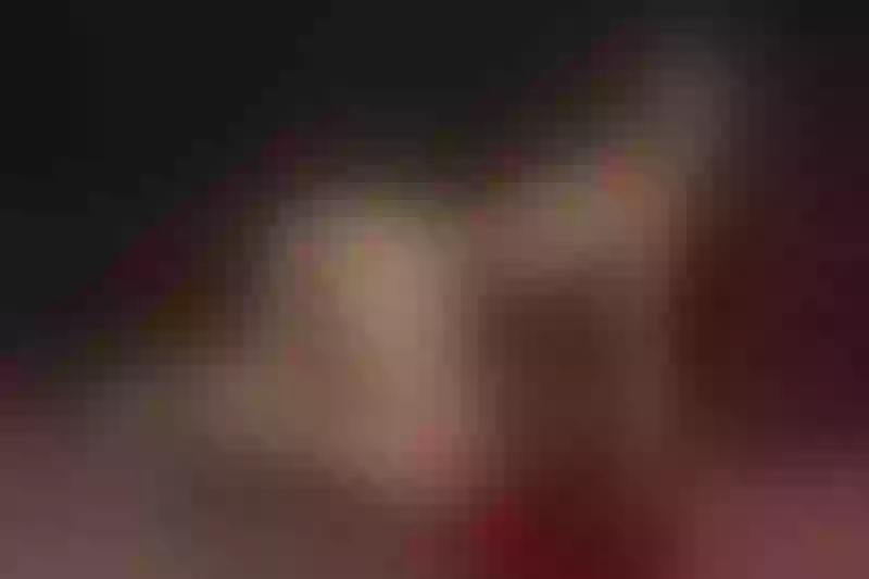 Live sex webcam photo for AvrilEvans #3471446