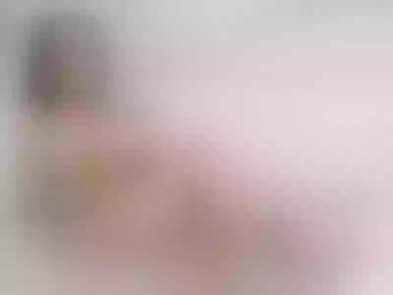 Live sex webcam photo for AvrilEvans #2718573