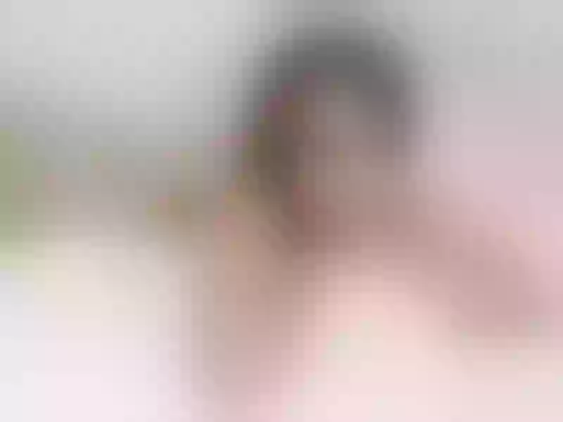 Live sex webcam photo for AvrilEvans #2718575