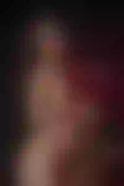 Live sex webcam photo for AvrilEvans #3471452