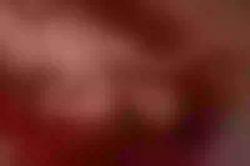 Live sex webcam photo for AvrilEvans #3471448