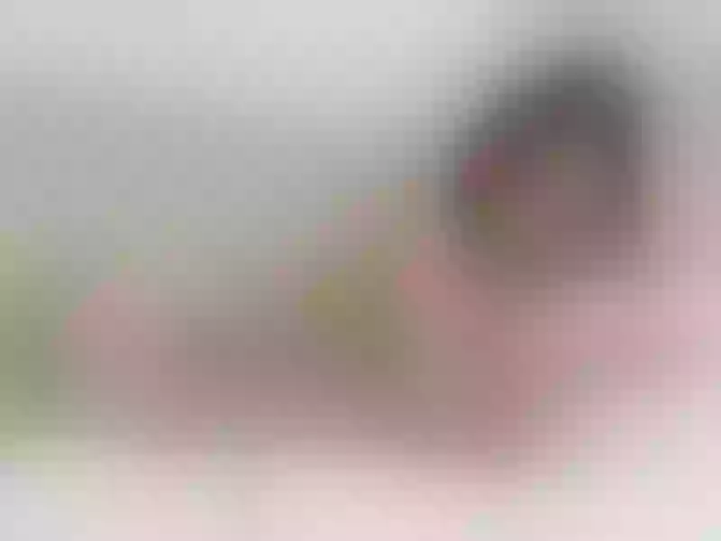 Live sex webcam photo for AvrilEvans #2718576
