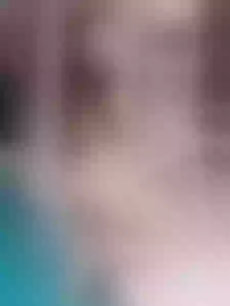 Live sex webcam photo for AvrilEvans #2755697