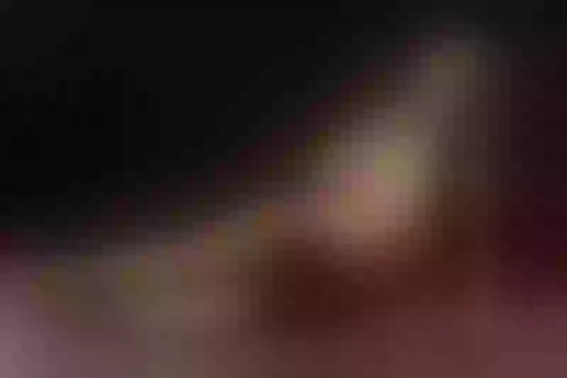 Live sex webcam photo for AvrilEvans #3471445