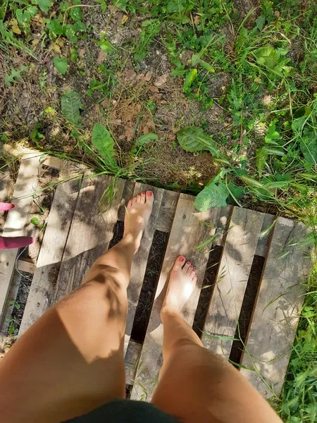 Live sex webcam photo for Melissa2001 #2248510