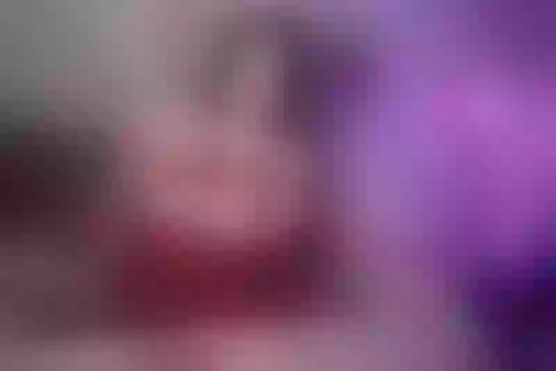 Live sex webcam photo for SeleneStewart #3108191