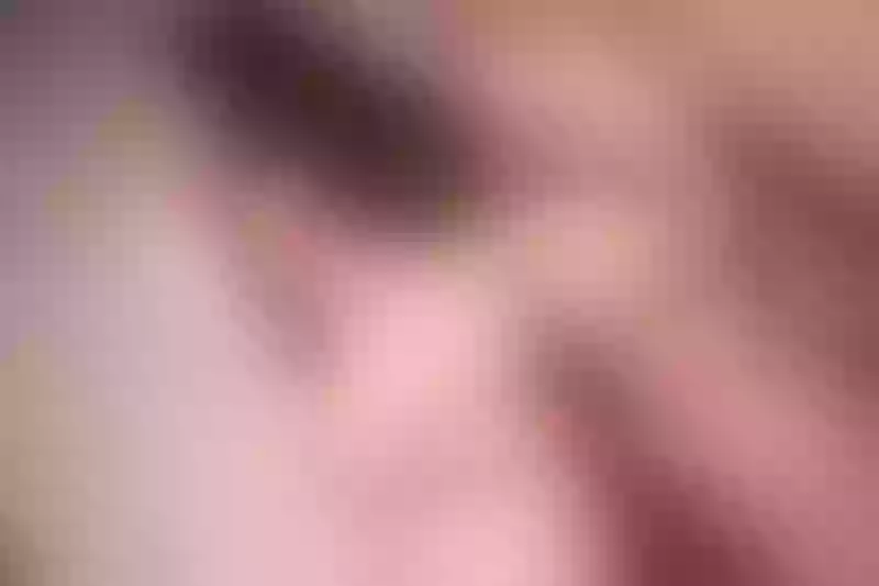 Live sex webcam photo for SeleneStewart #3108189
