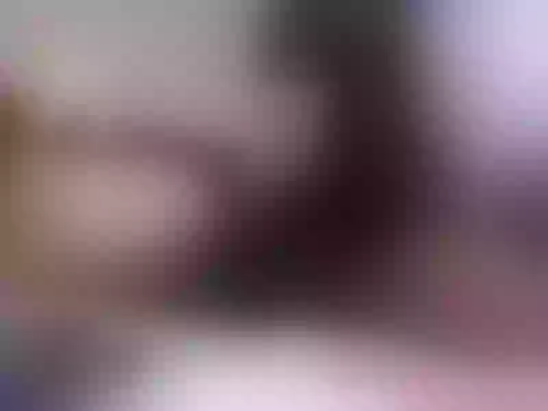 Live sex webcam photo for SeleneStewart #3156280