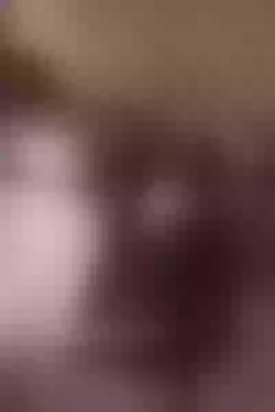Live sex webcam photo for SeleneStewart #3018090