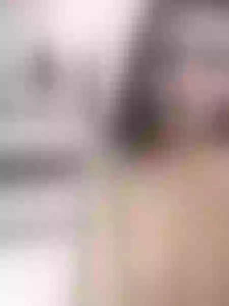 Live sex webcam photo for SeleneStewart #3000734