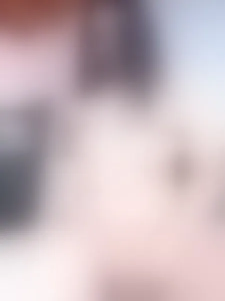 Live sex webcam photo for SeleneStewart #3156277