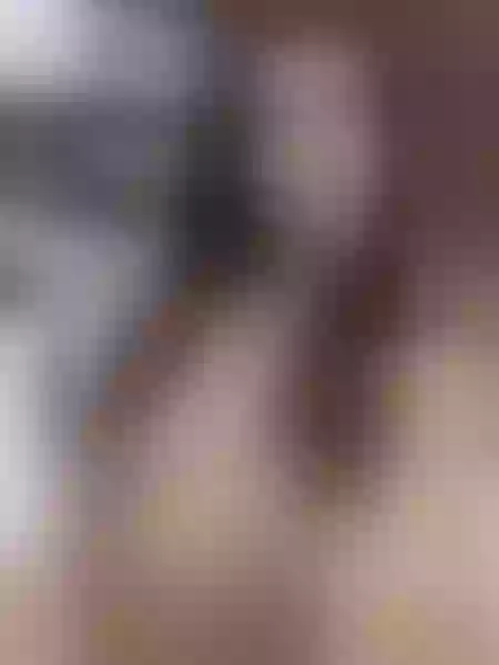Live sex webcam photo for SeleneStewart #3000735
