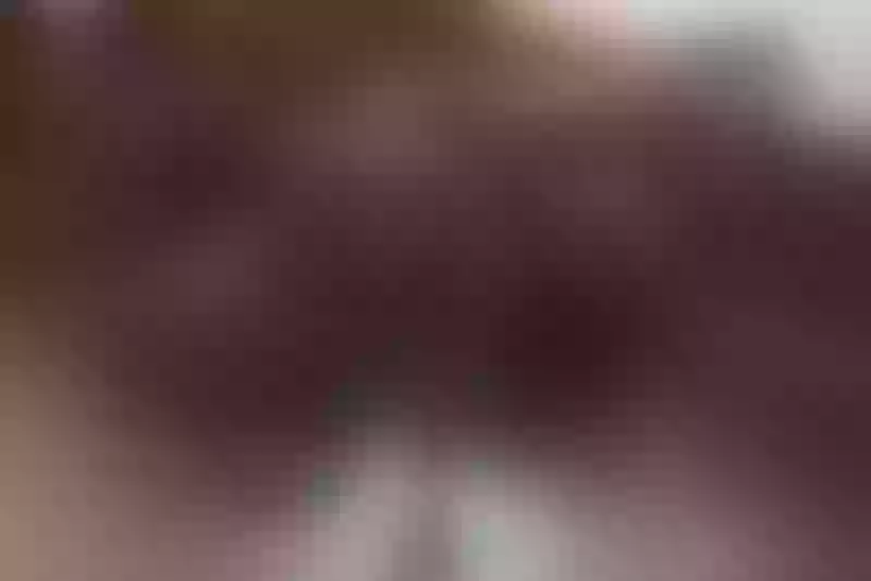 Live sex webcam photo for SeleneStewart #3018089