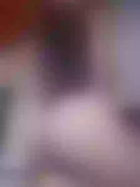 Live sex webcam photo for SeleneStewart #3156278