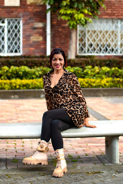 Live sex webcam photo for SamiraStone #3467217