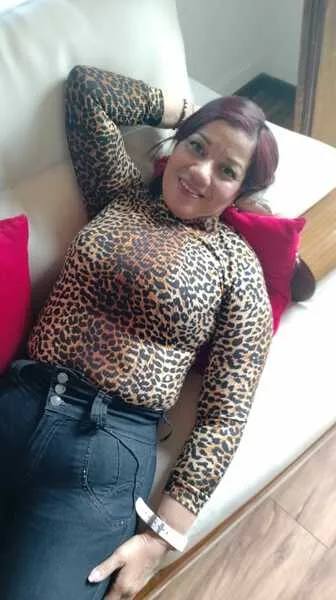 Live sex webcam photo for SamiraStone #5321609