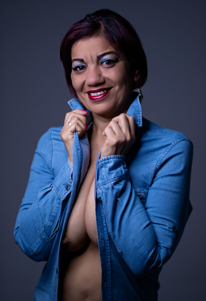 Live sex webcam photo for SamiraStone #3266675