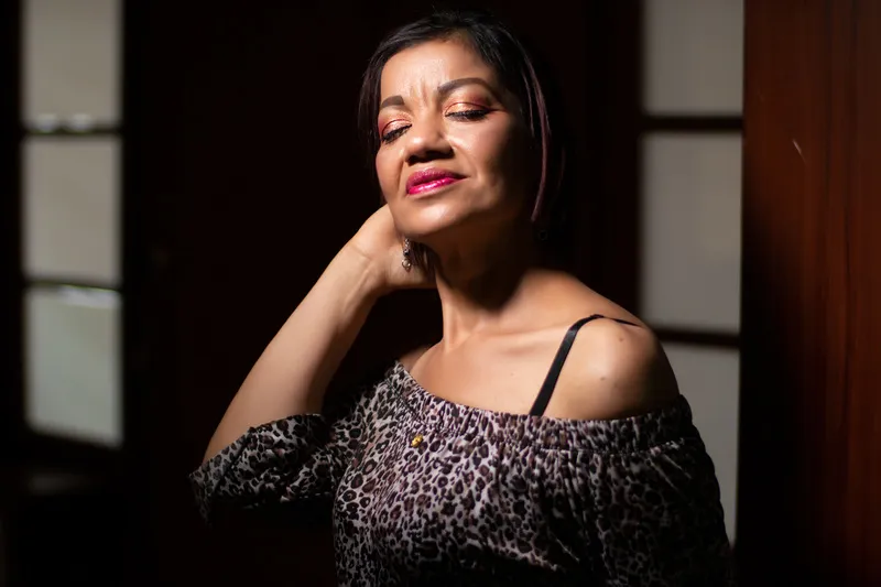 Live sex webcam photo for SamiraStone #3467219